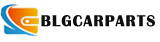 Blgcarparts